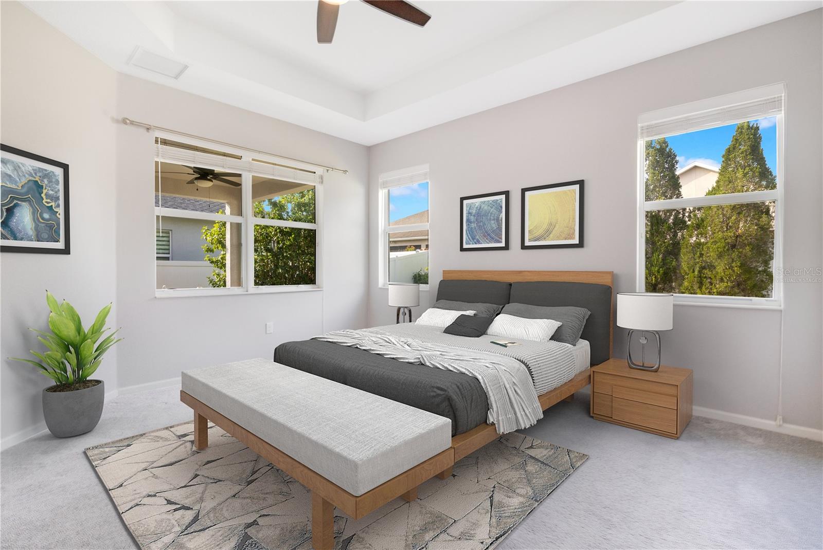 4455 INDIGO SKY LN, KISSIMMEE, FL, 34744