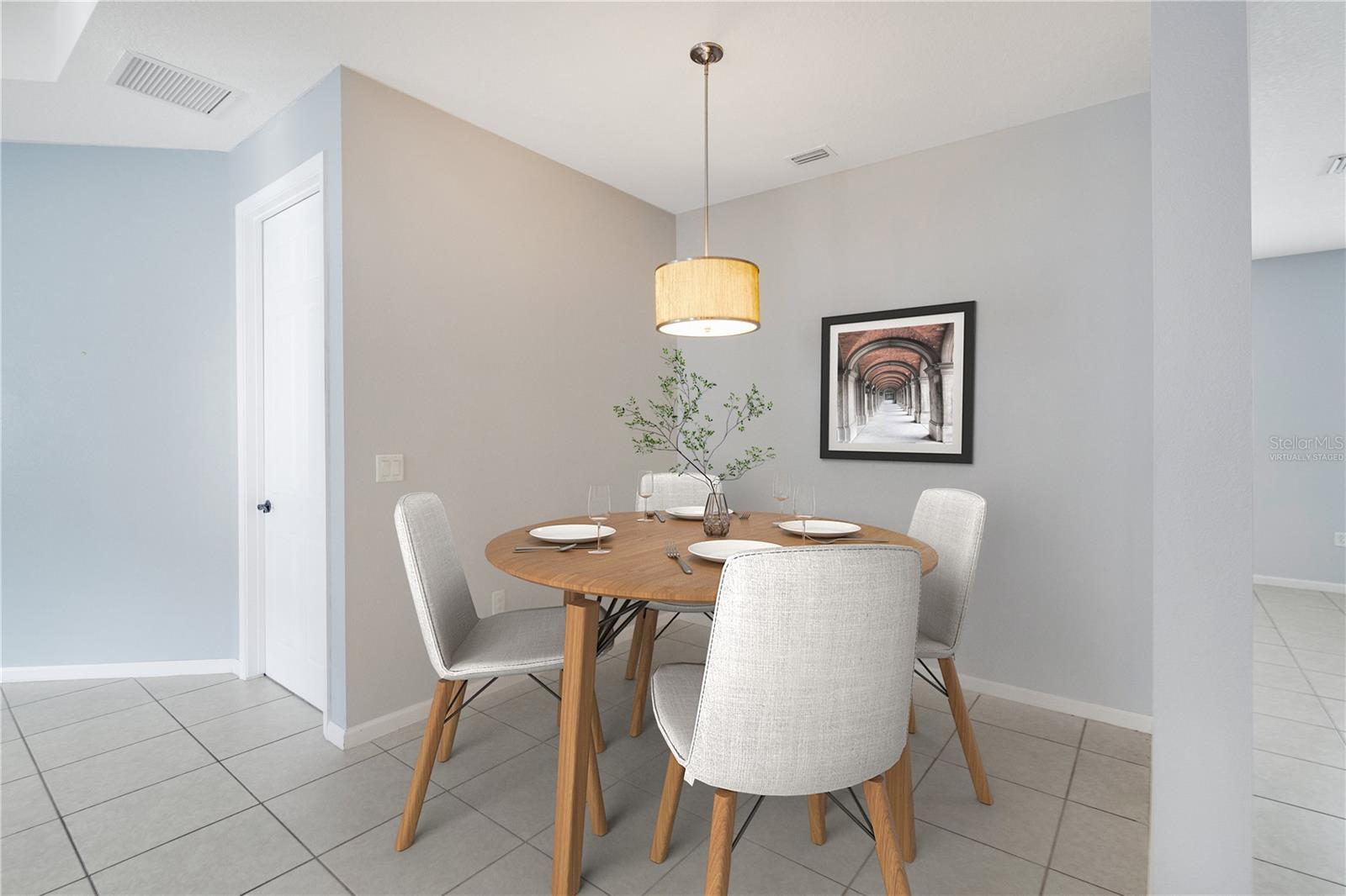 4455 INDIGO SKY LN, KISSIMMEE, FL, 34744