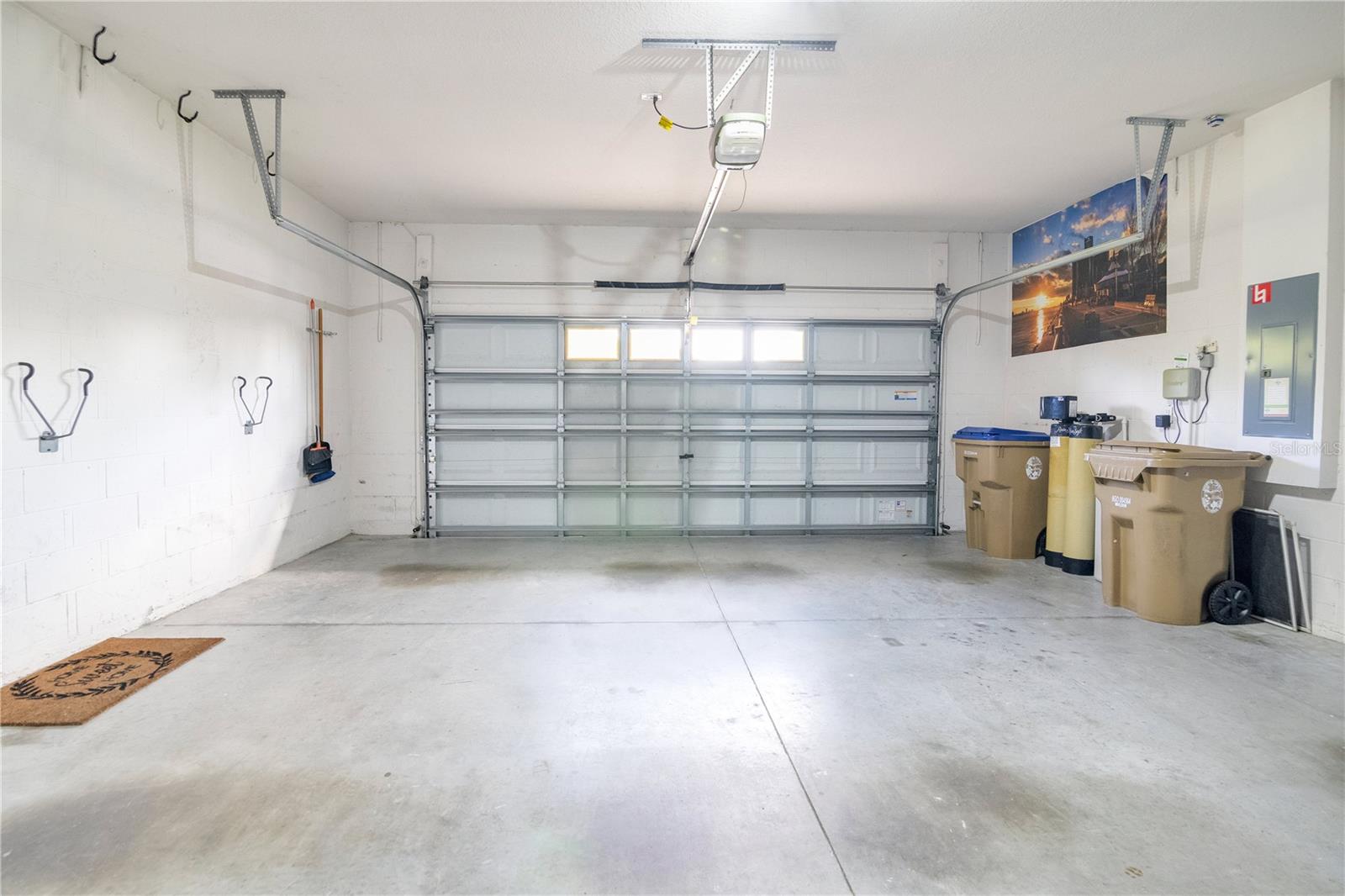 4455 INDIGO SKY LN, KISSIMMEE, FL, 34744