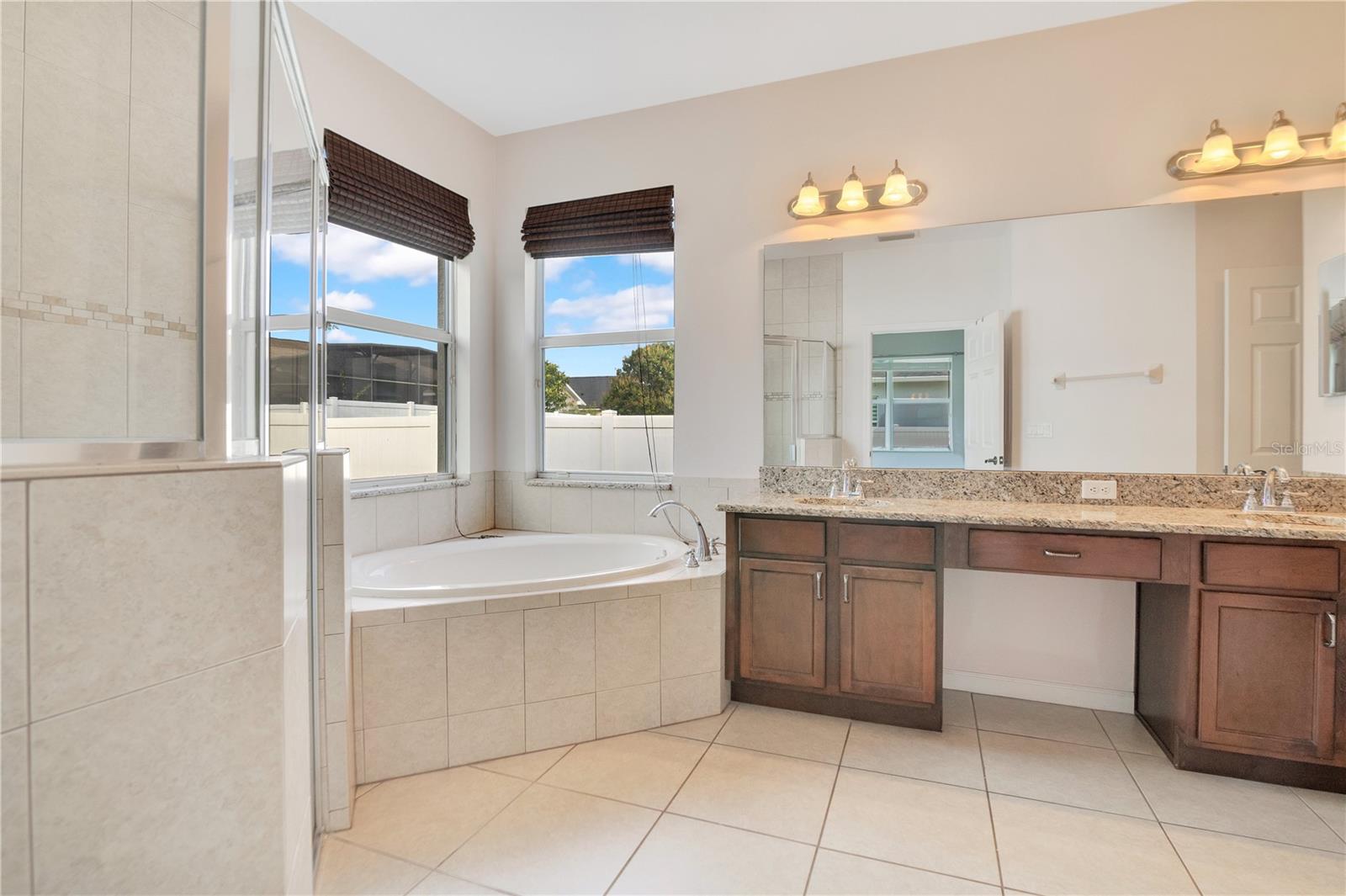 4455 INDIGO SKY LN, KISSIMMEE, FL, 34744