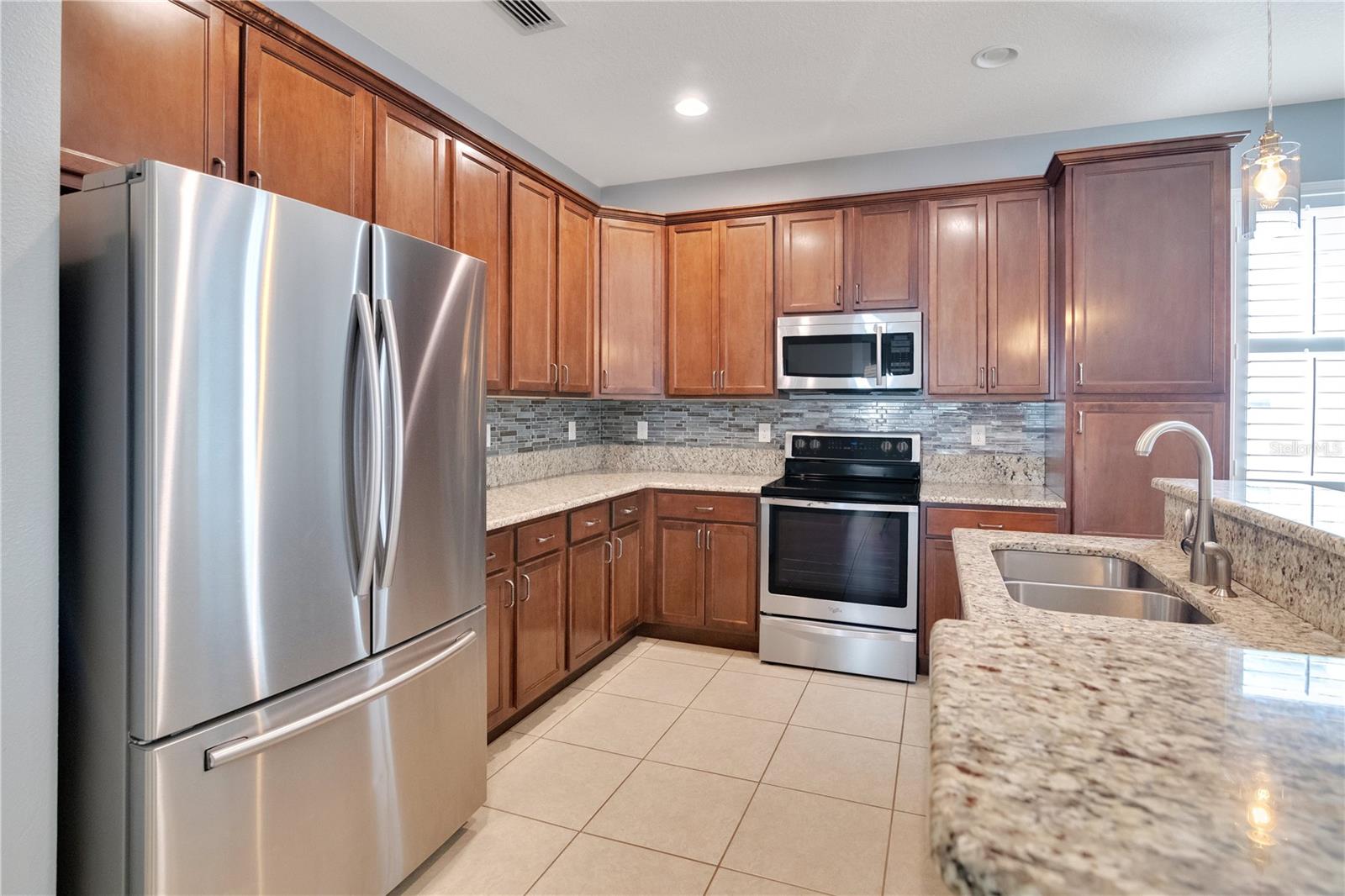 4455 INDIGO SKY LN, KISSIMMEE, FL, 34744