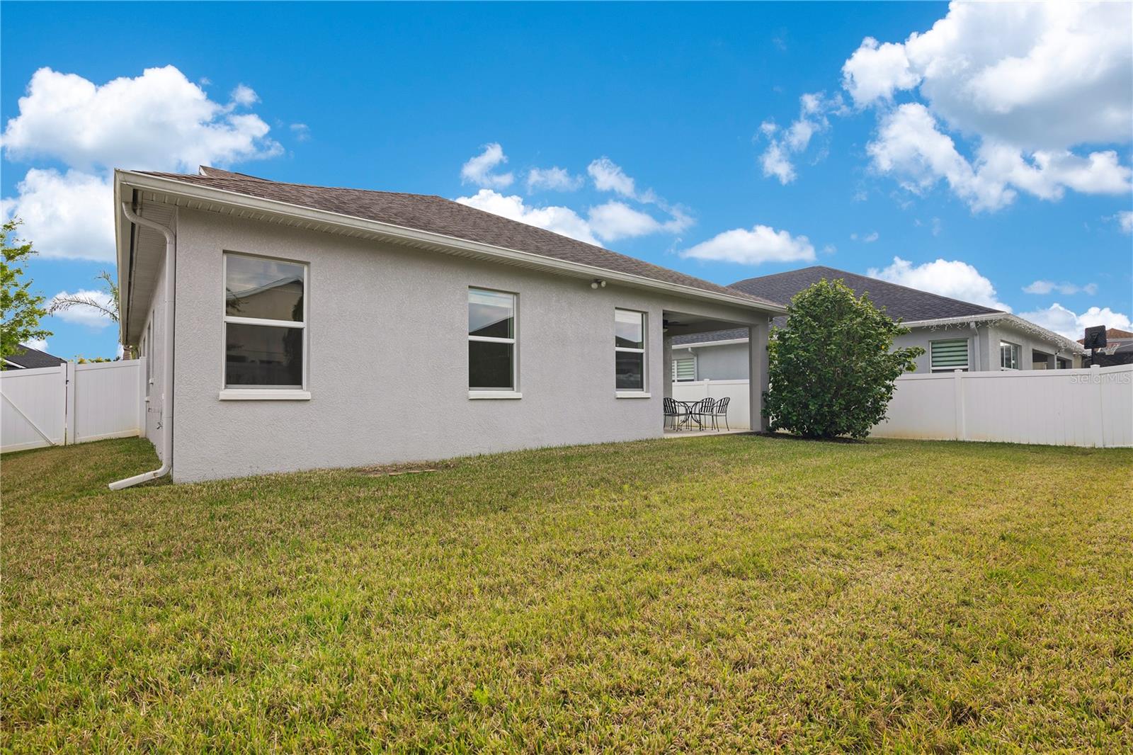 4455 INDIGO SKY LN, KISSIMMEE, FL, 34744