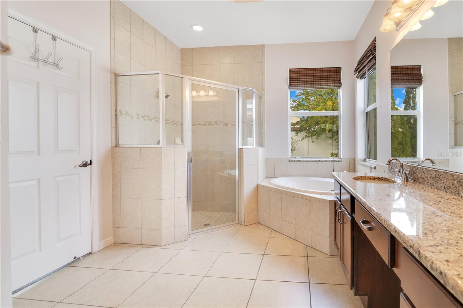 4455 INDIGO SKY LN, KISSIMMEE, FL, 34744