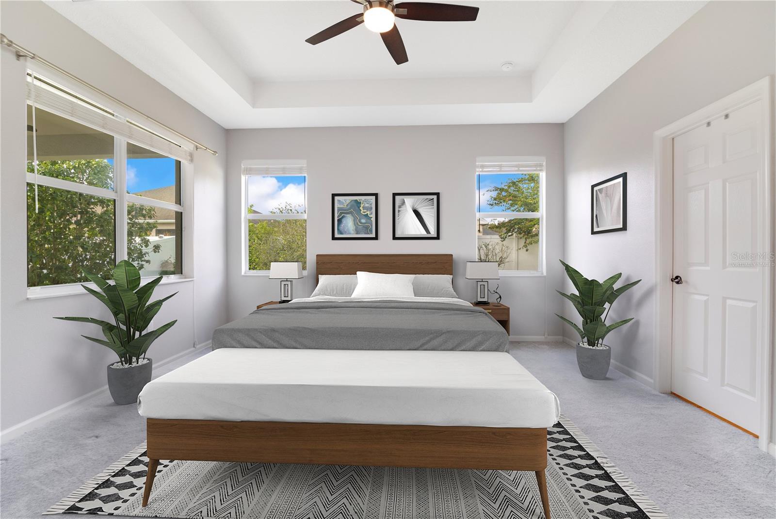 4455 INDIGO SKY LN, KISSIMMEE, FL, 34744