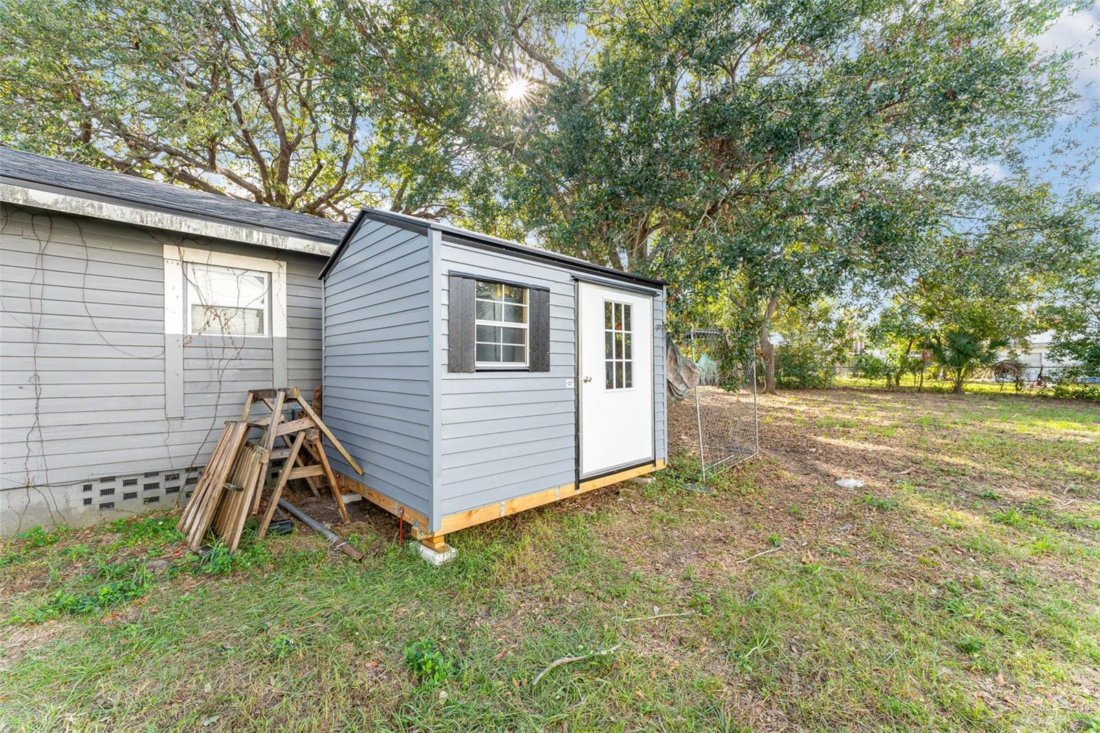 820 LAKESHORE DR, LAKELAND, FL, 33801
