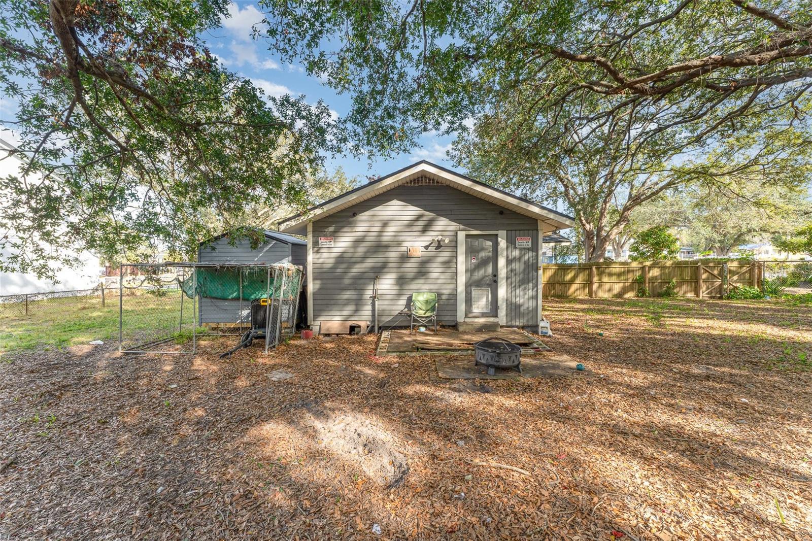 820 LAKESHORE DR, LAKELAND, FL, 33801