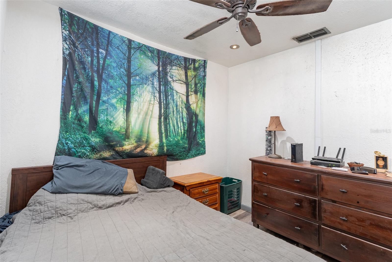 820 LAKESHORE DR, LAKELAND, FL, 33801