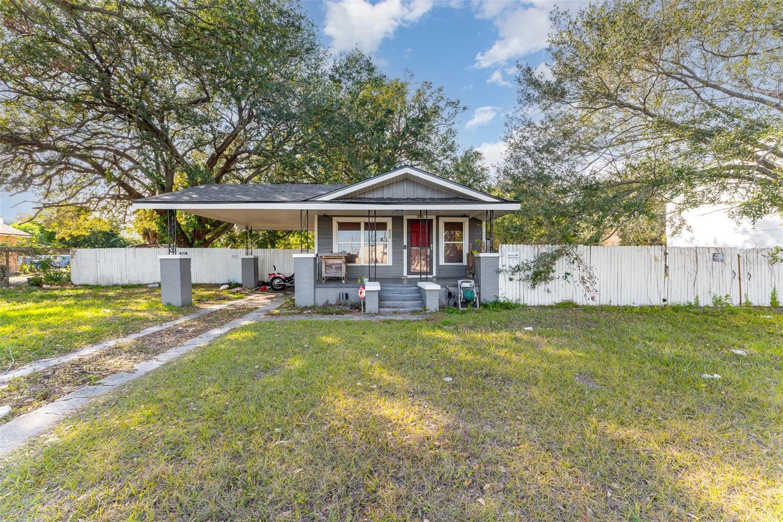 820 LAKESHORE DR, LAKELAND, FL, 33801