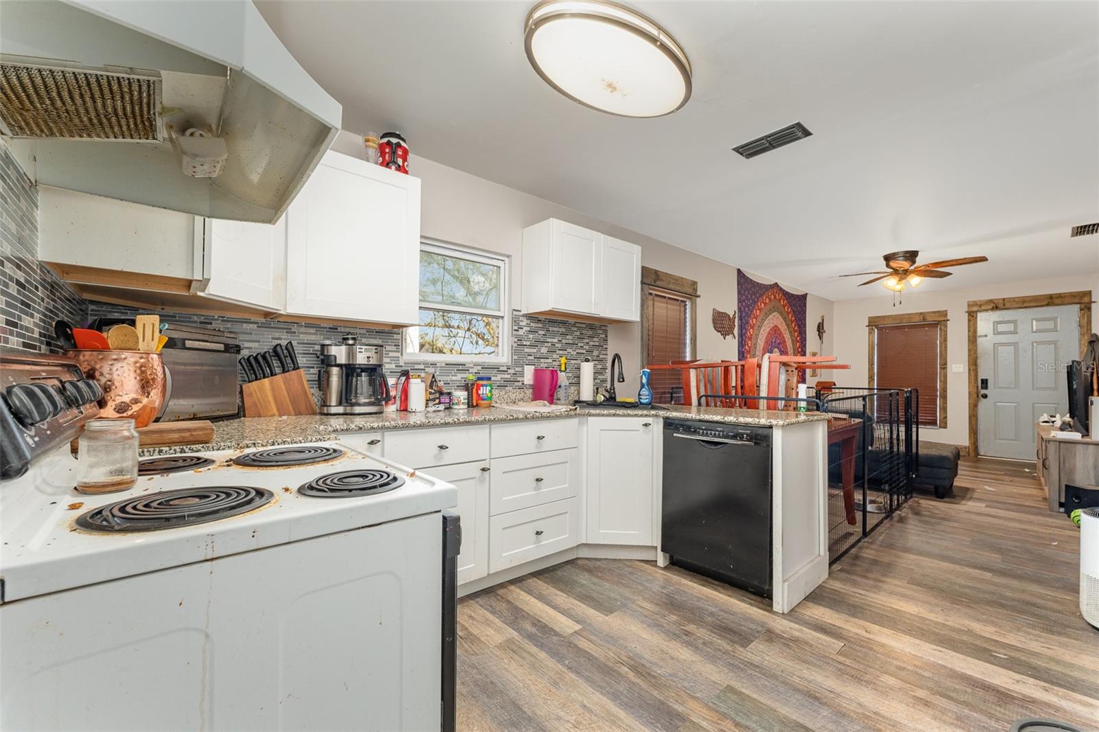 820 LAKESHORE DR, LAKELAND, FL, 33801
