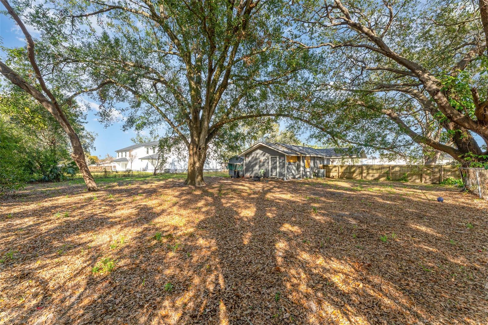 820 LAKESHORE DR, LAKELAND, FL, 33801