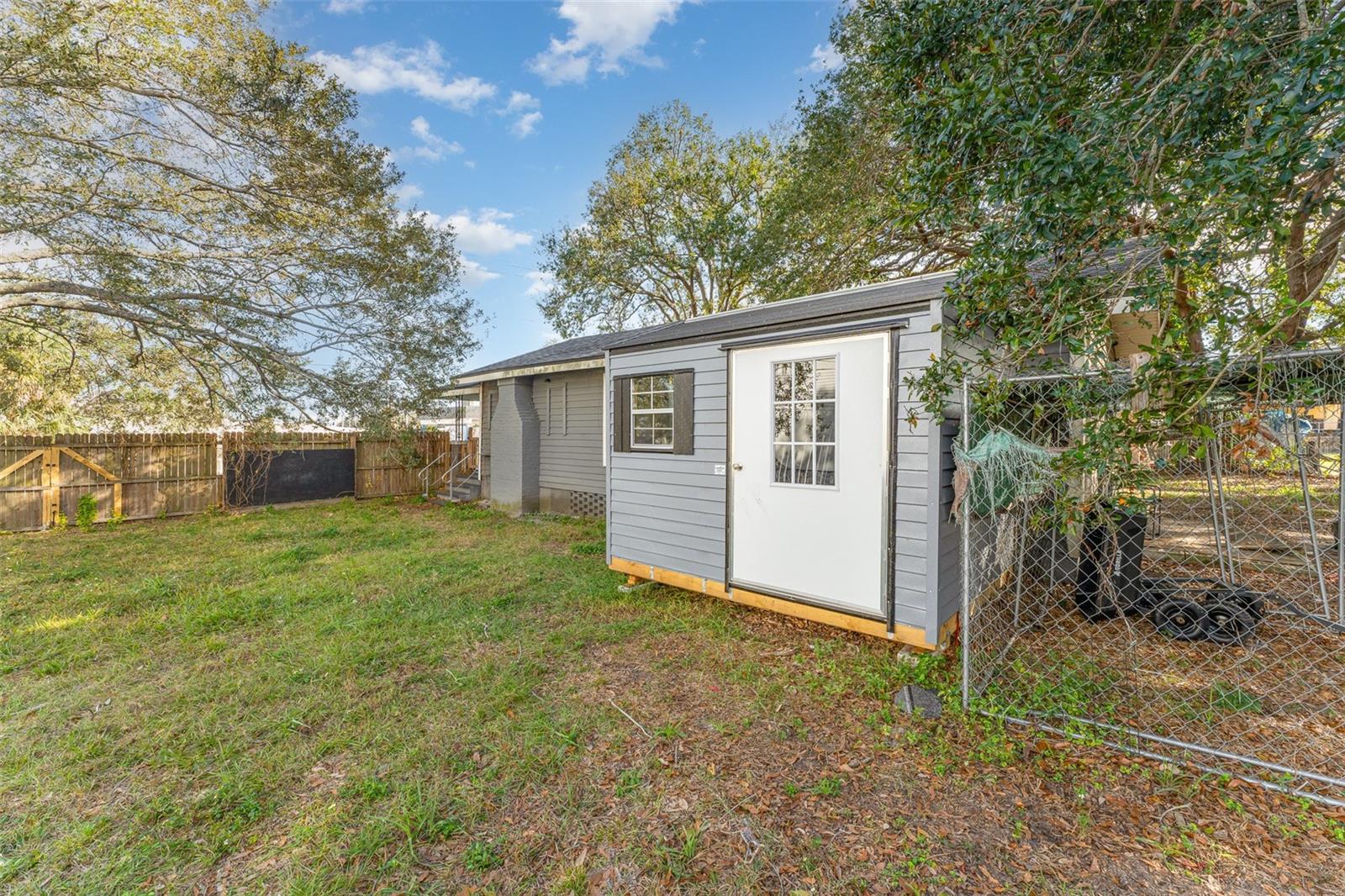 820 LAKESHORE DR, LAKELAND, FL, 33801
