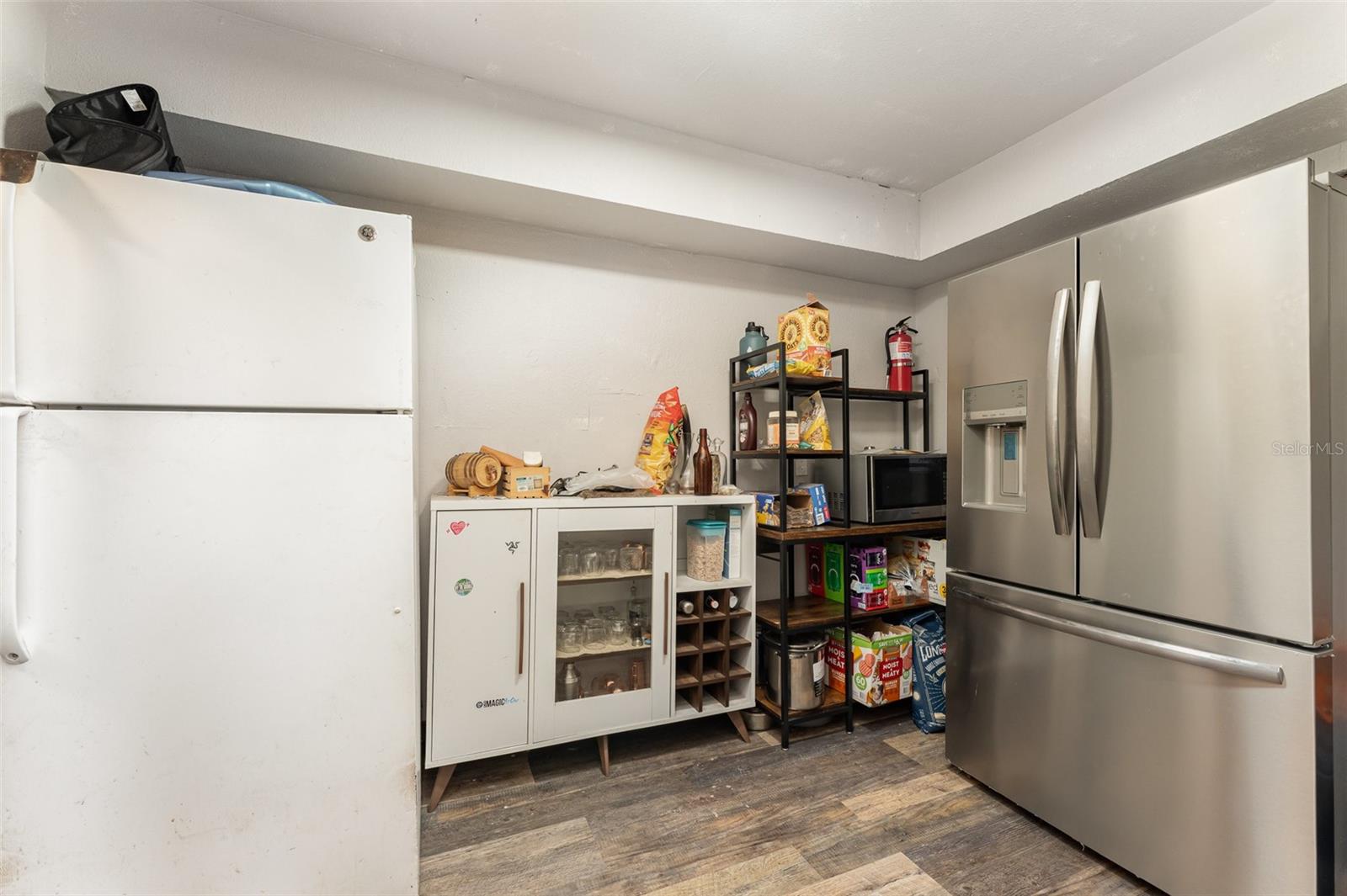 820 LAKESHORE DR, LAKELAND, FL, 33801