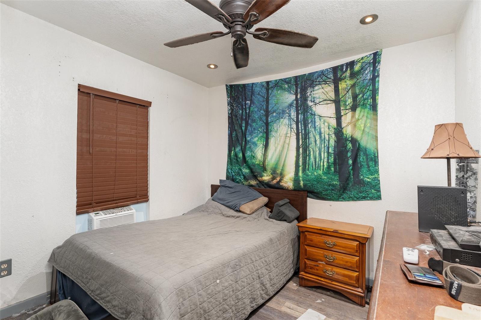 820 LAKESHORE DR, LAKELAND, FL, 33801