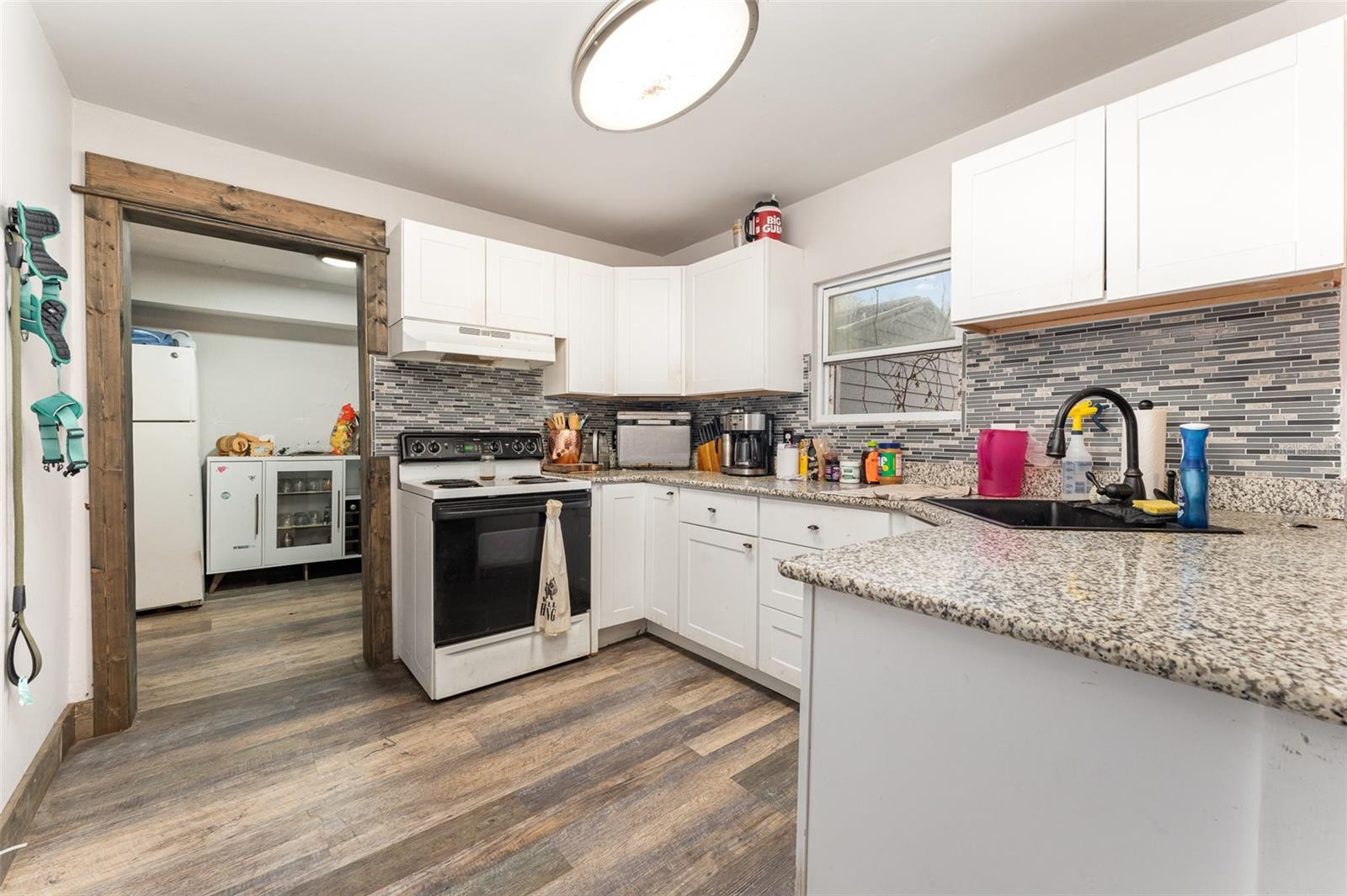 820 LAKESHORE DR, LAKELAND, FL, 33801