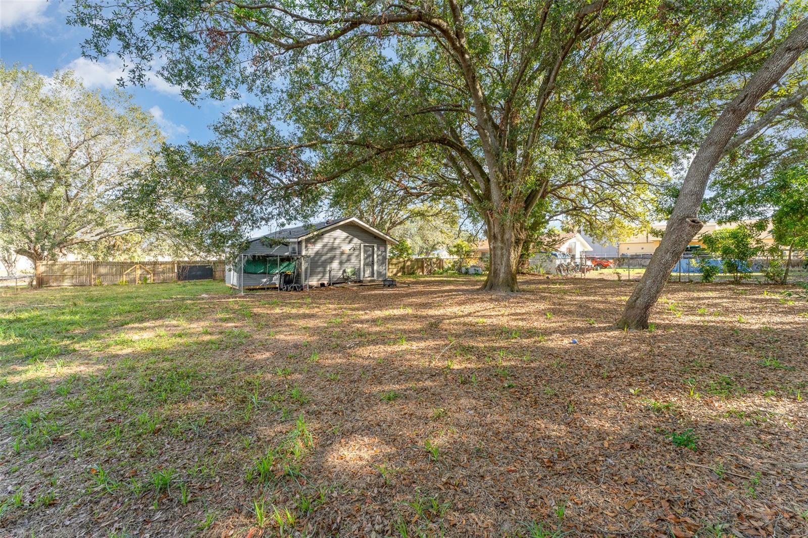 820 LAKESHORE DR, LAKELAND, FL, 33801