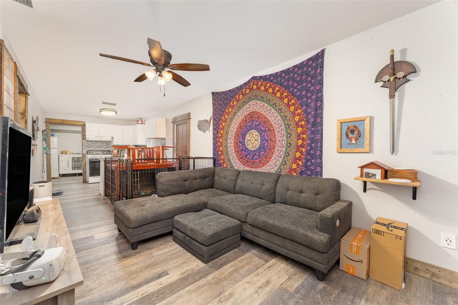 820 LAKESHORE DR, LAKELAND, FL, 33801