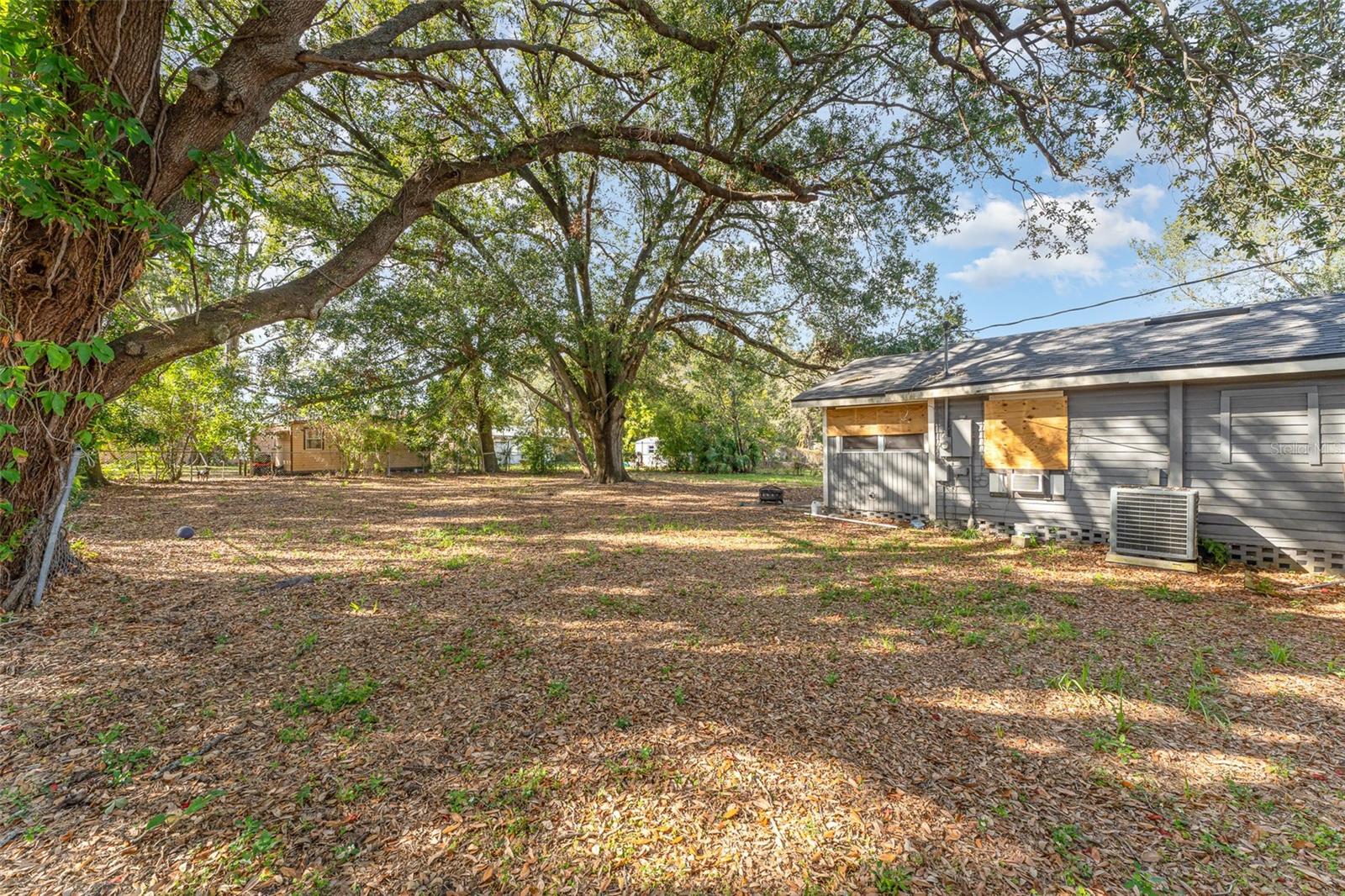 820 LAKESHORE DR, LAKELAND, FL, 33801