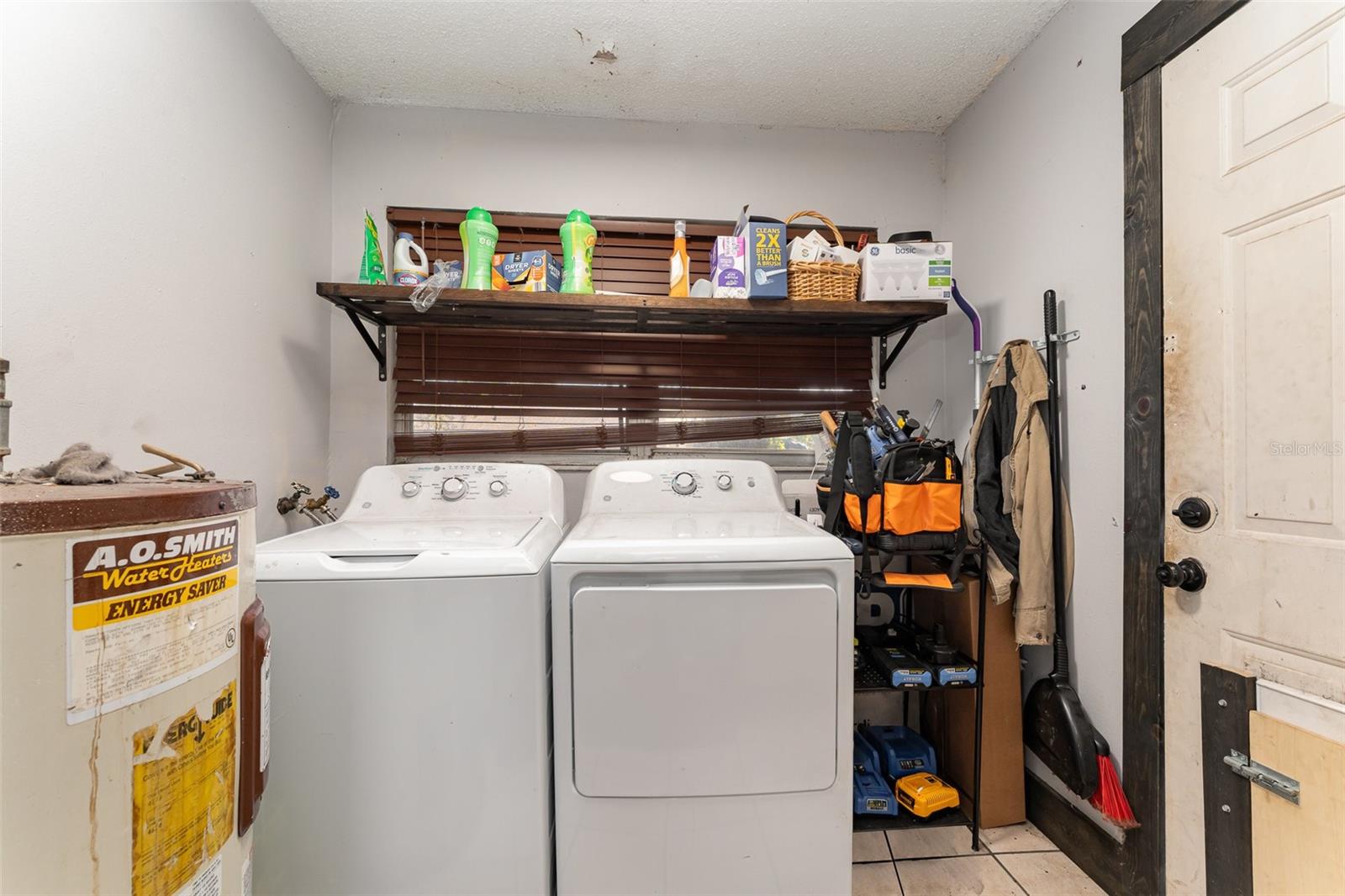 820 LAKESHORE DR, LAKELAND, FL, 33801