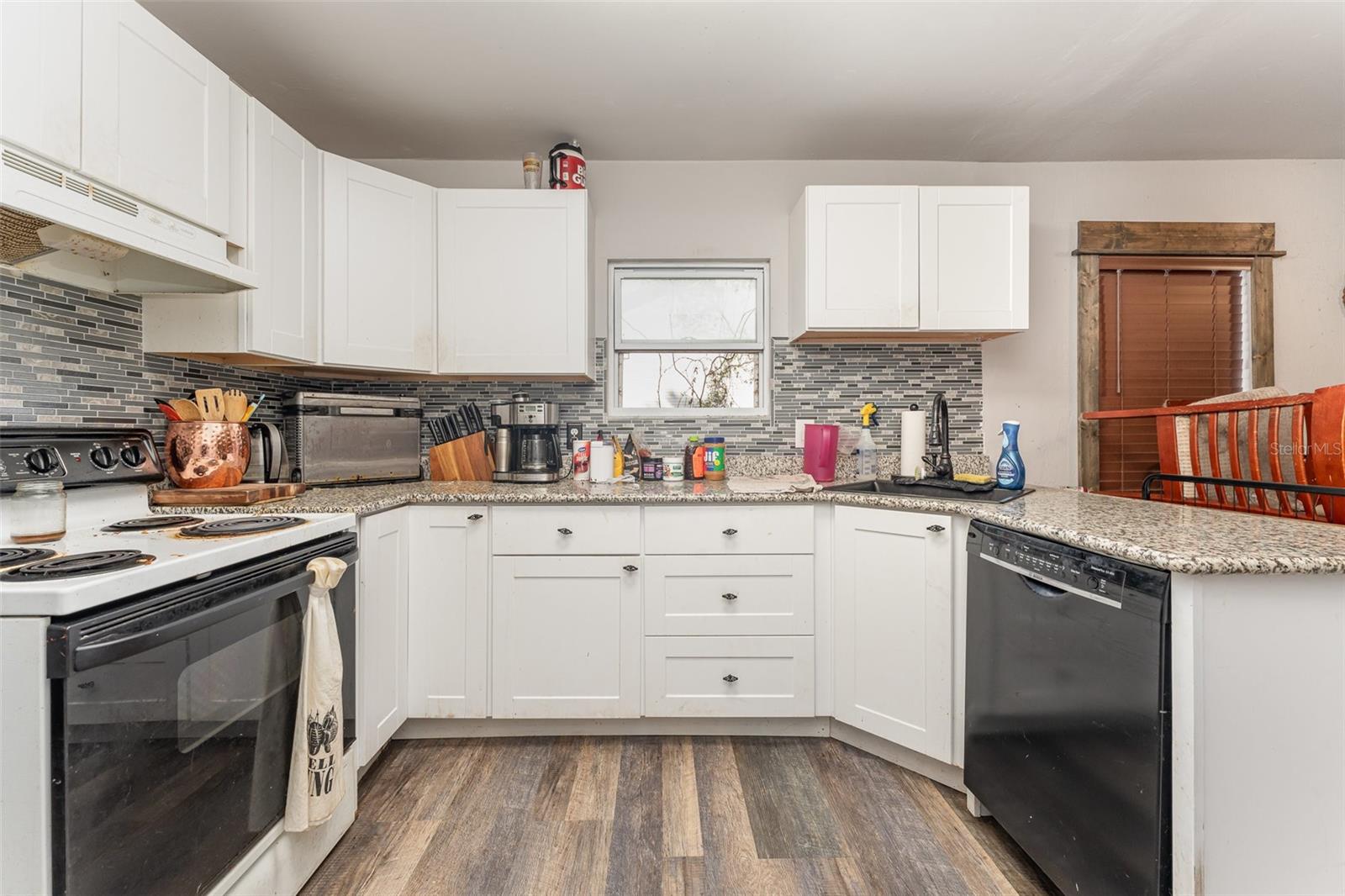 820 LAKESHORE DR, LAKELAND, FL, 33801