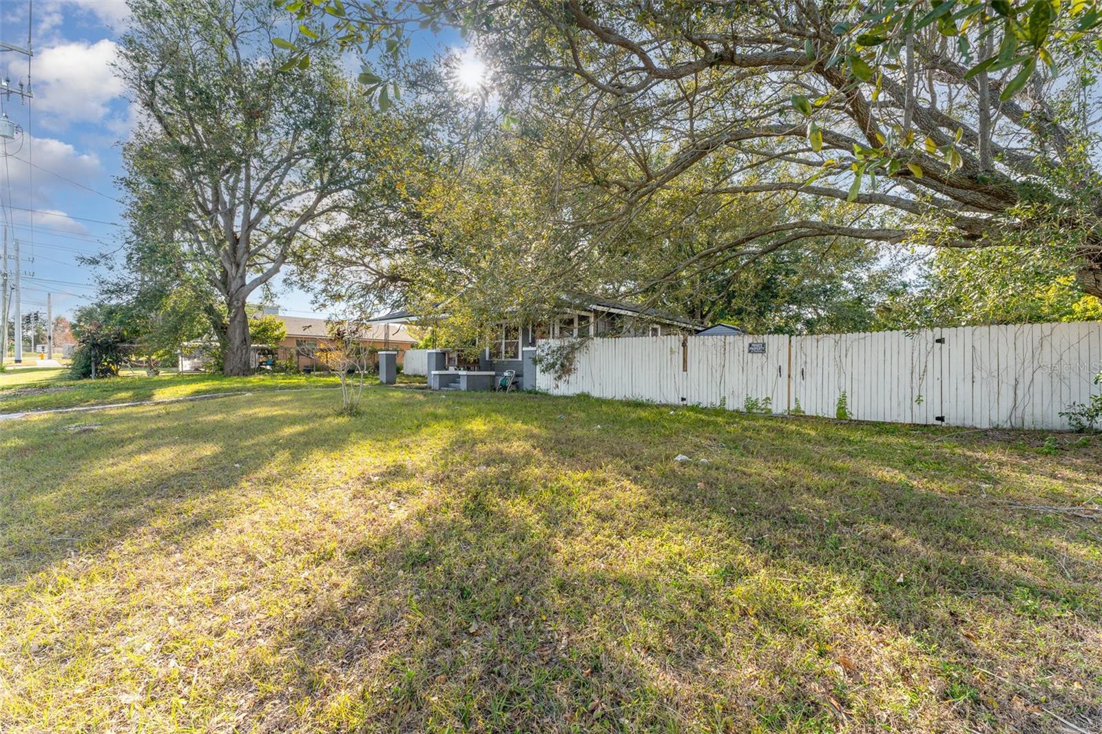 820 LAKESHORE DR, LAKELAND, FL, 33801