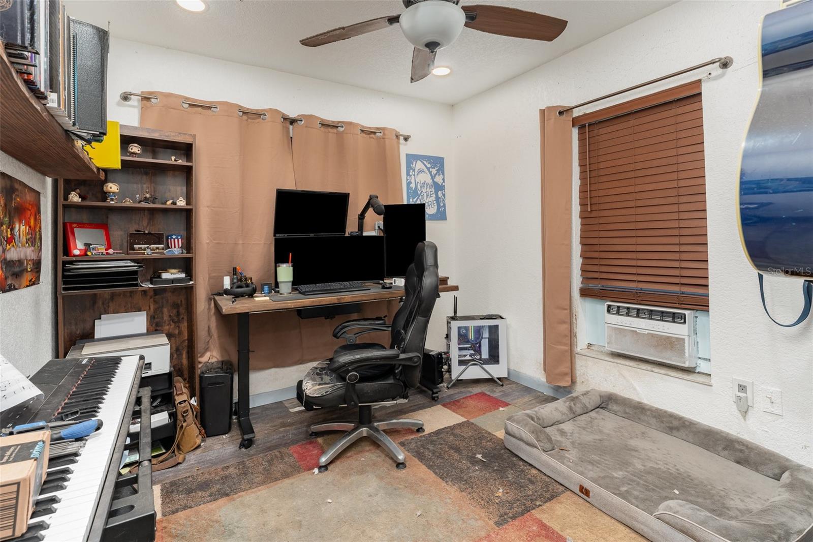 820 LAKESHORE DR, LAKELAND, FL, 33801