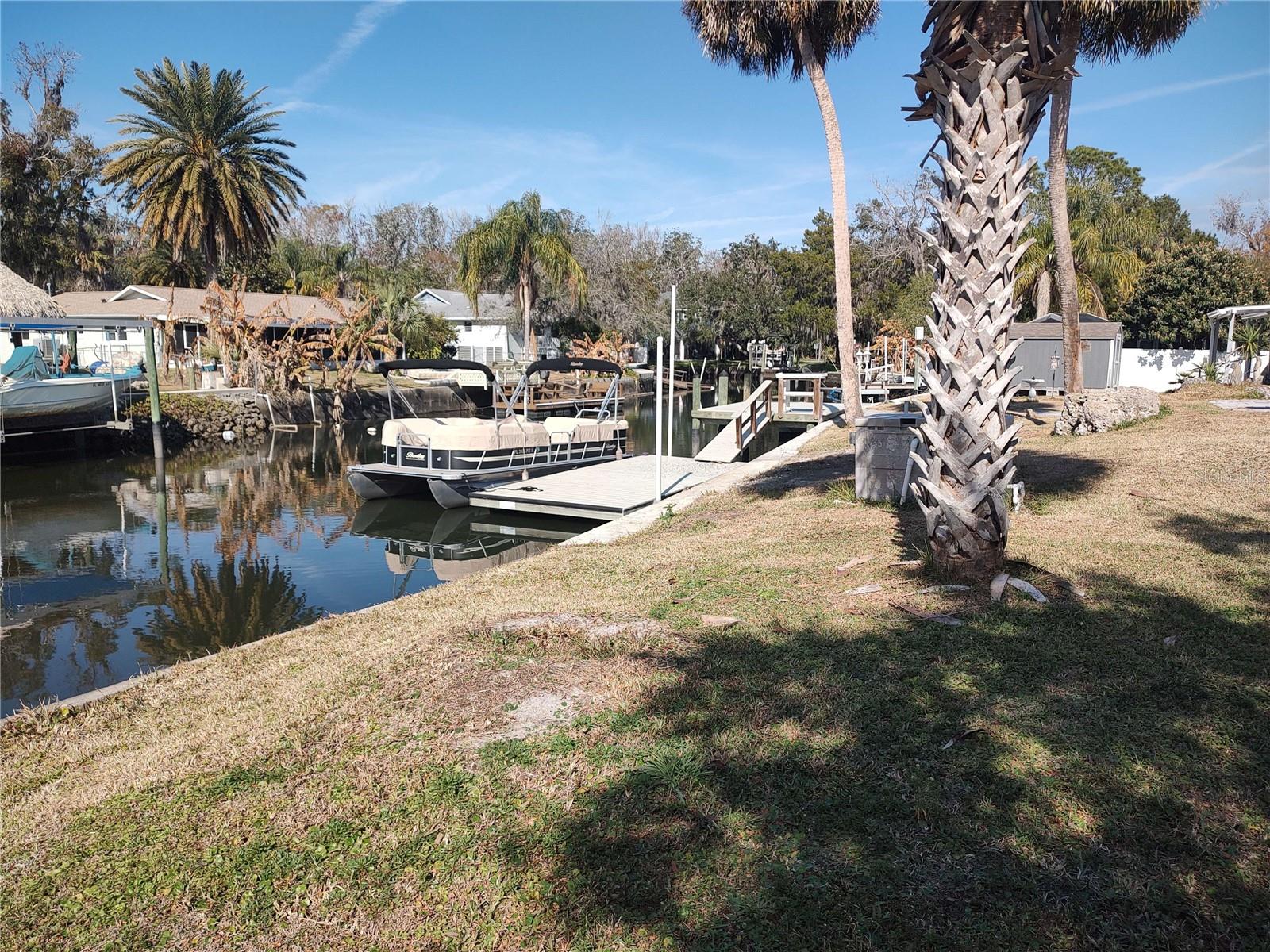 1201 NW 5TH TER, CRYSTAL RIVER, FL, 34428