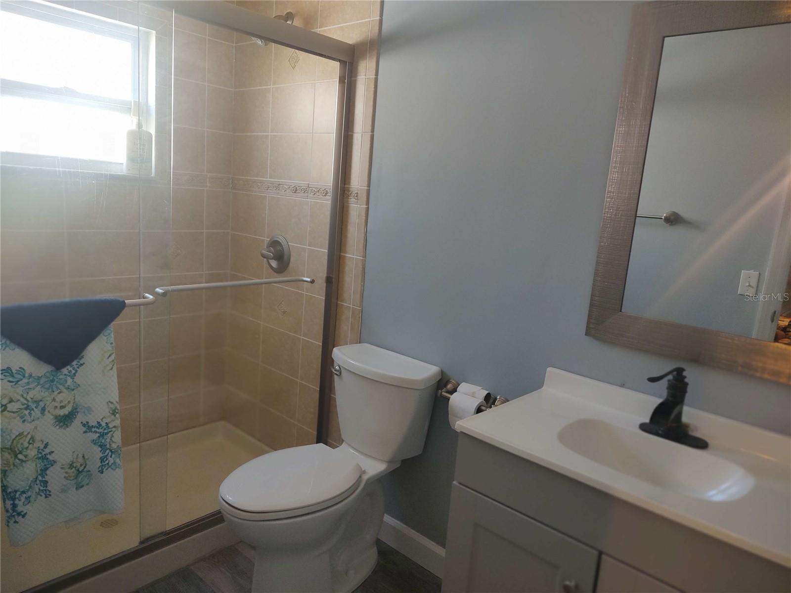 1201 NW 5TH TER, CRYSTAL RIVER, FL, 34428