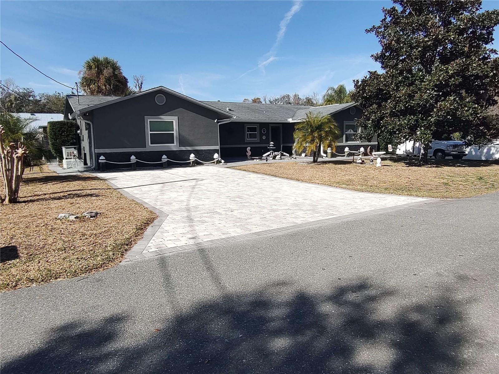 1201 NW 5TH TER, CRYSTAL RIVER, FL, 34428