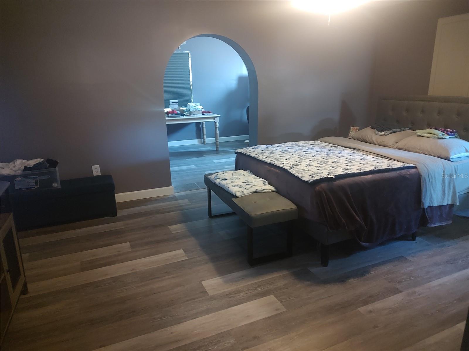 1201 NW 5TH TER, CRYSTAL RIVER, FL, 34428