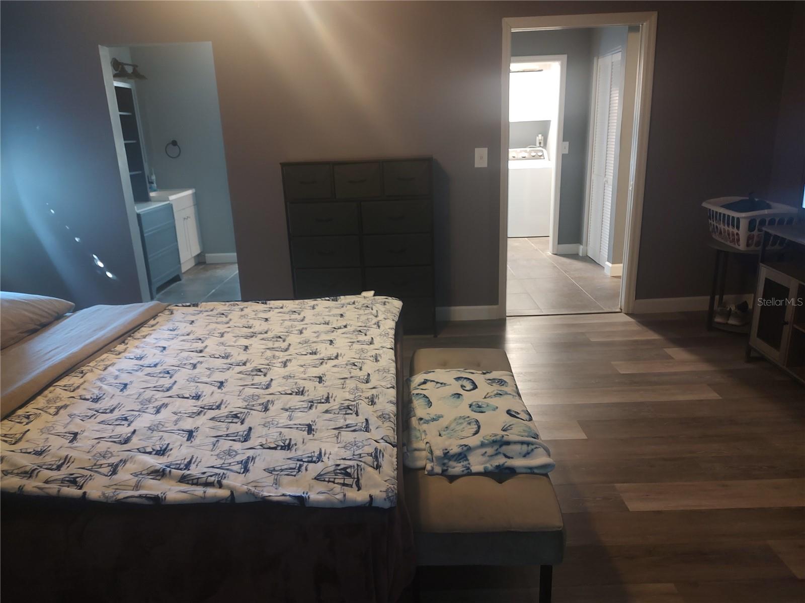 1201 NW 5TH TER, CRYSTAL RIVER, FL, 34428