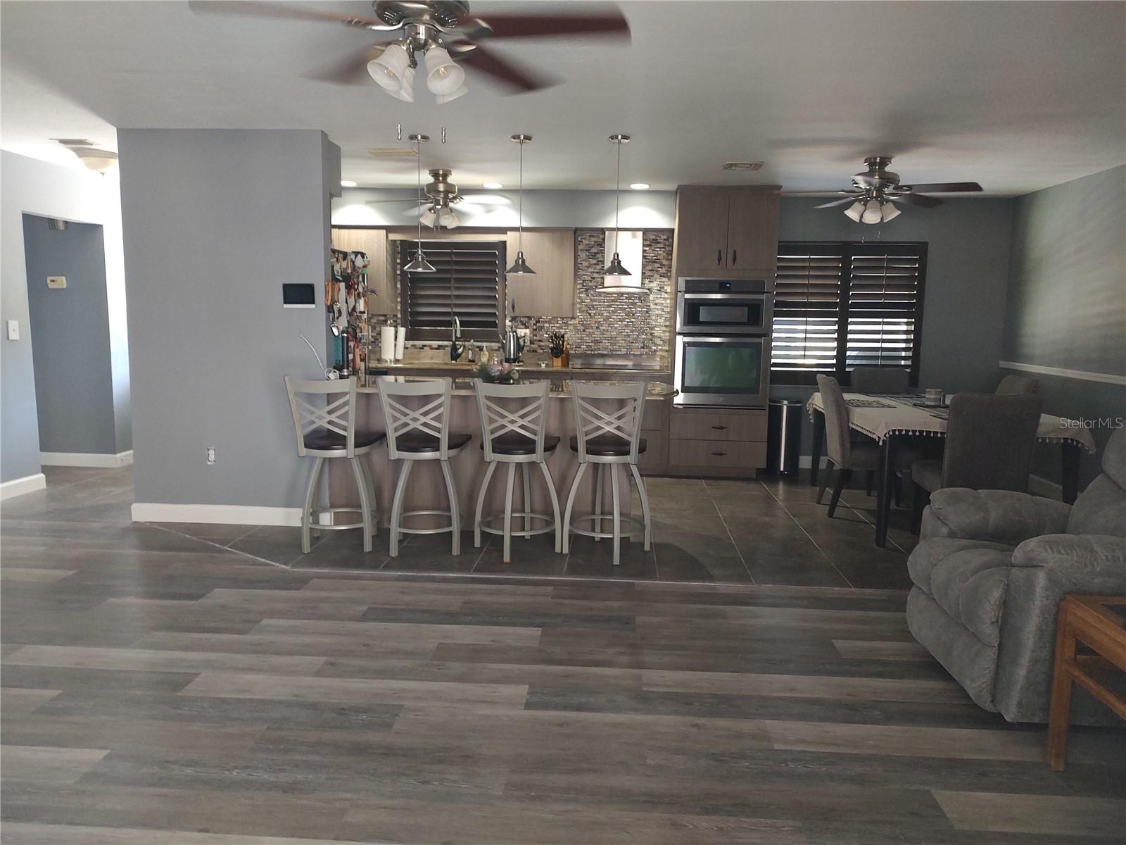 1201 NW 5TH TER, CRYSTAL RIVER, FL, 34428