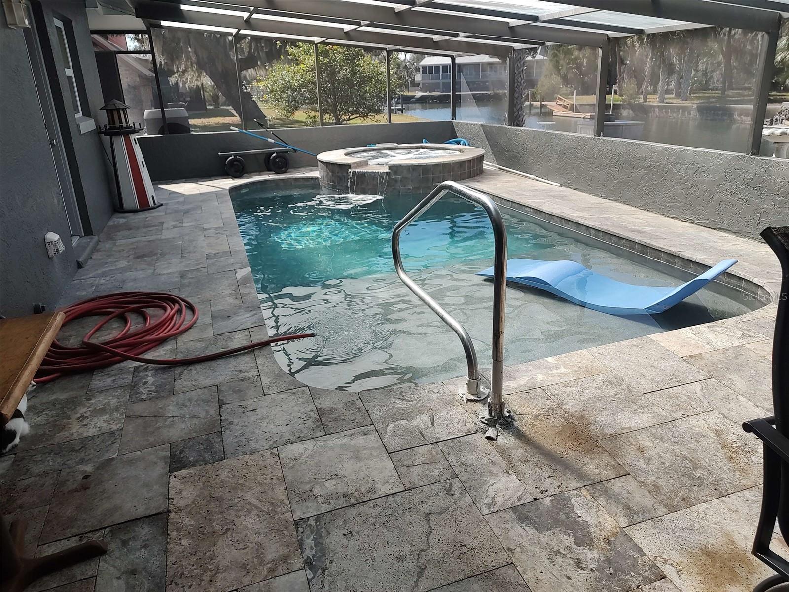 1201 NW 5TH TER, CRYSTAL RIVER, FL, 34428