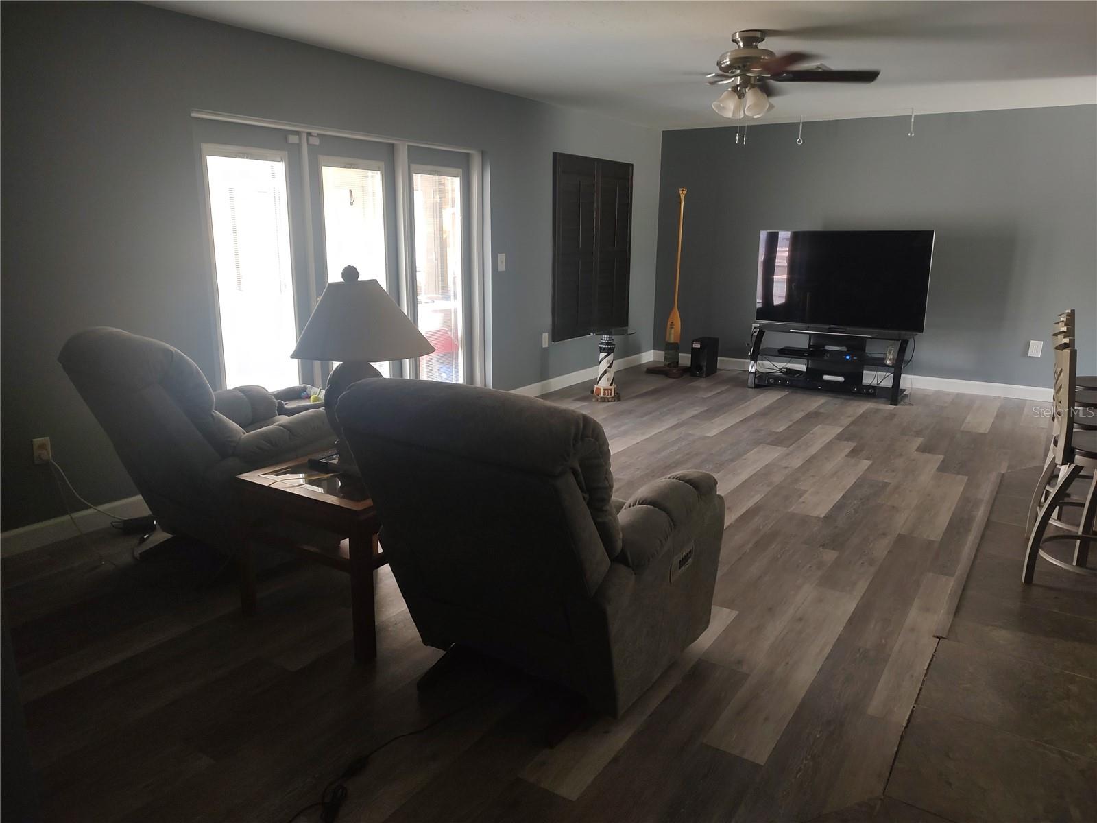 1201 NW 5TH TER, CRYSTAL RIVER, FL, 34428