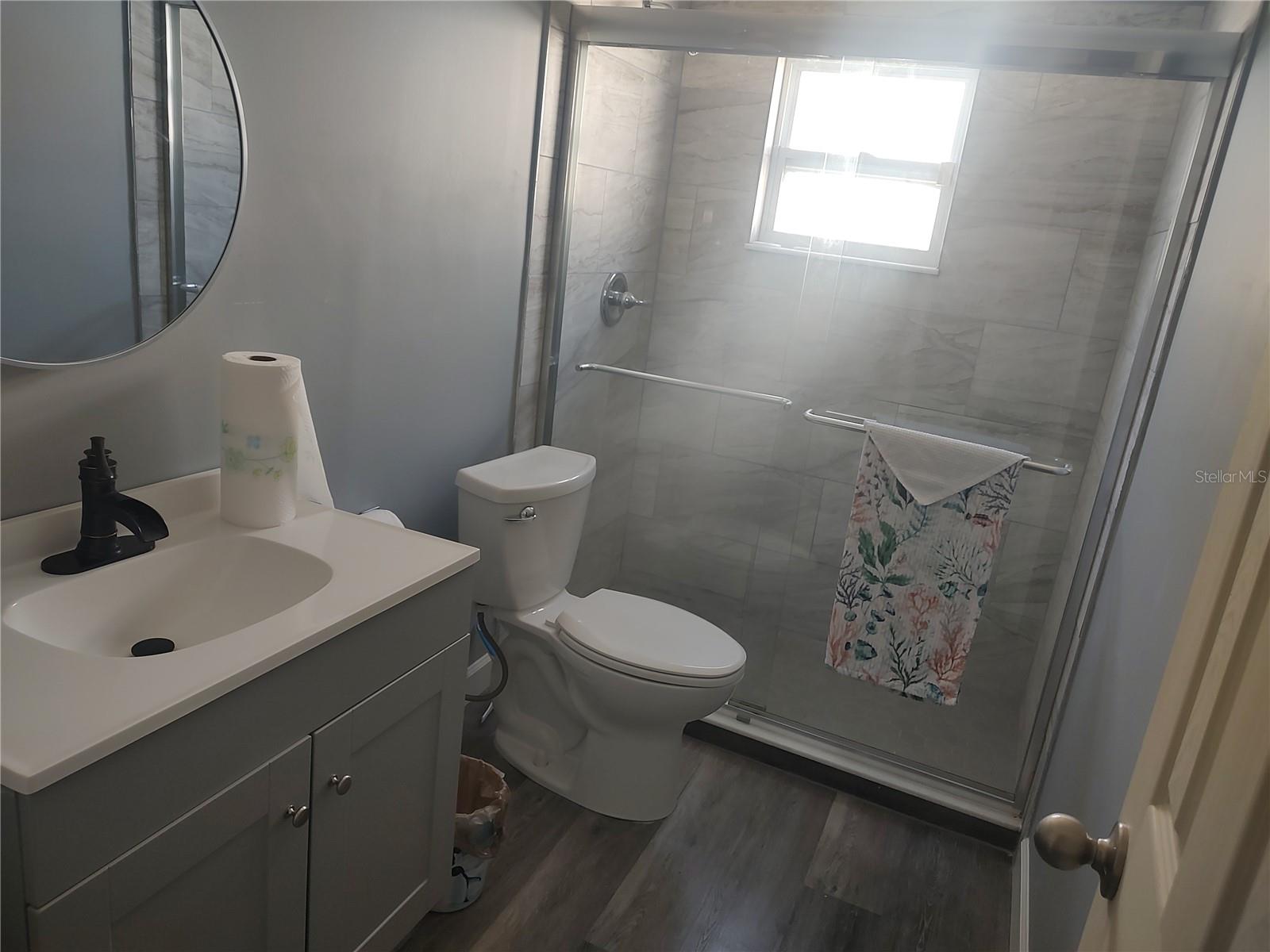 1201 NW 5TH TER, CRYSTAL RIVER, FL, 34428