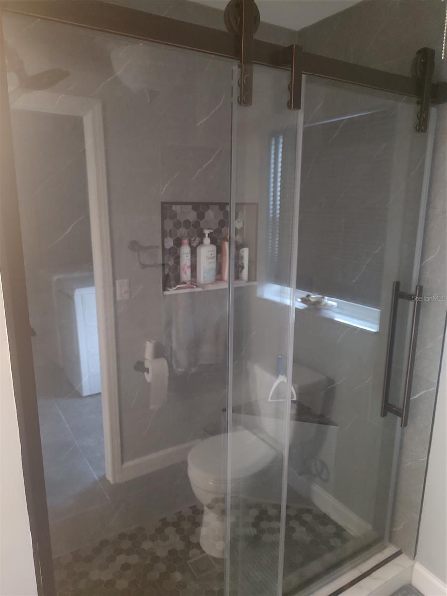 1201 NW 5TH TER, CRYSTAL RIVER, FL, 34428