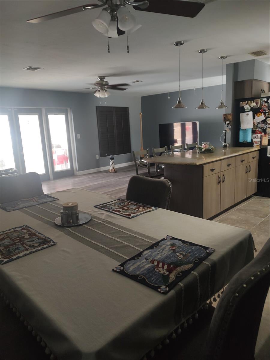 1201 NW 5TH TER, CRYSTAL RIVER, FL, 34428