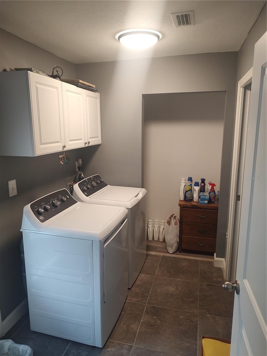 1201 NW 5TH TER, CRYSTAL RIVER, FL, 34428