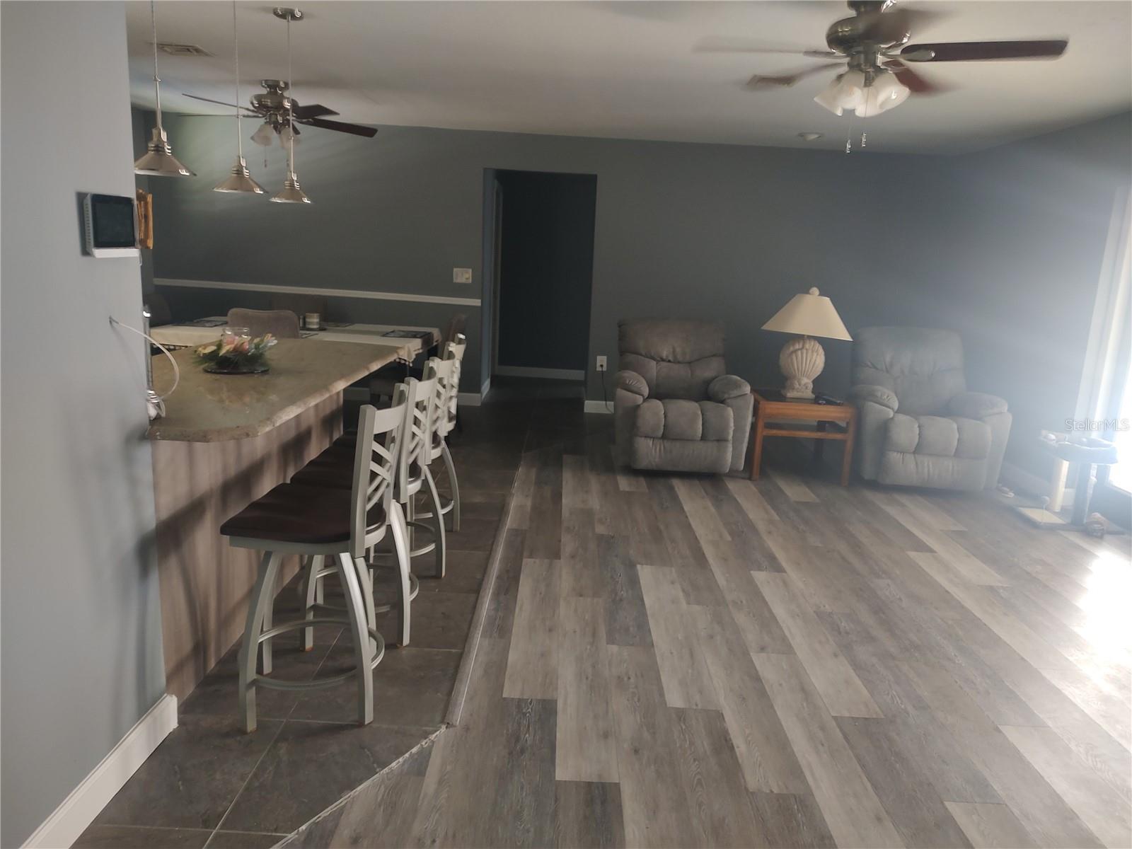 1201 NW 5TH TER, CRYSTAL RIVER, FL, 34428
