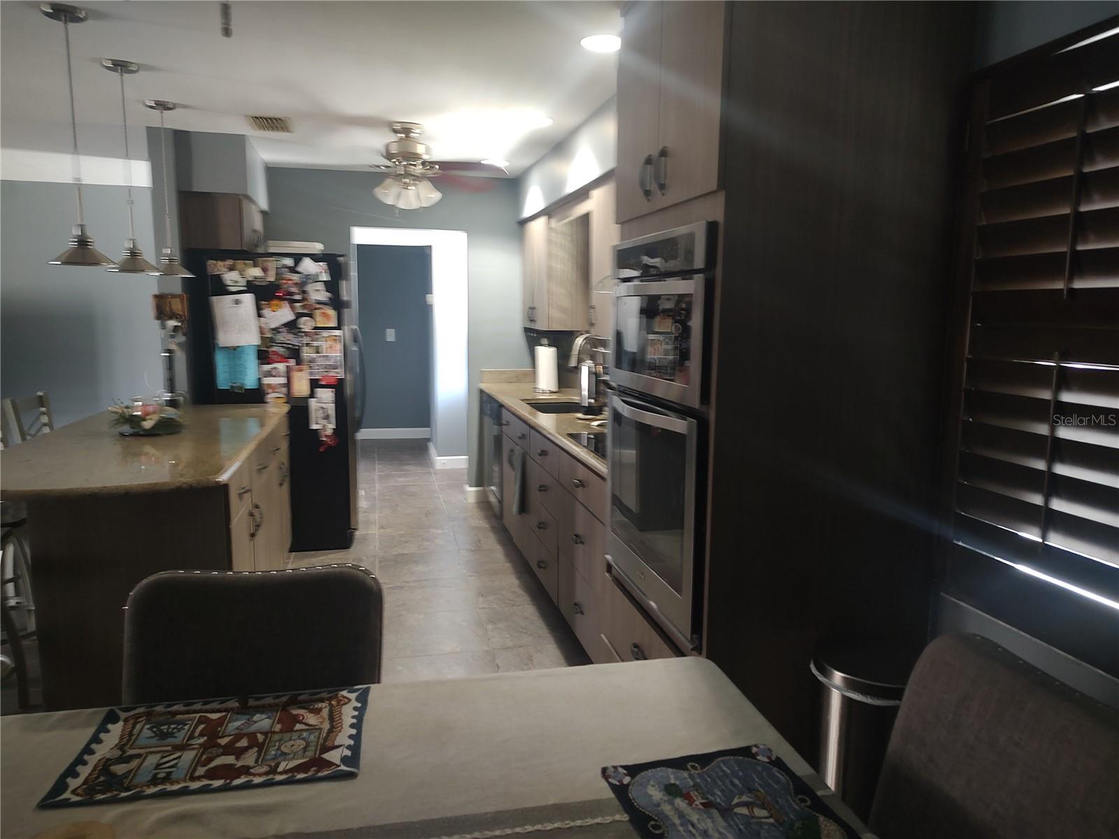 1201 NW 5TH TER, CRYSTAL RIVER, FL, 34428