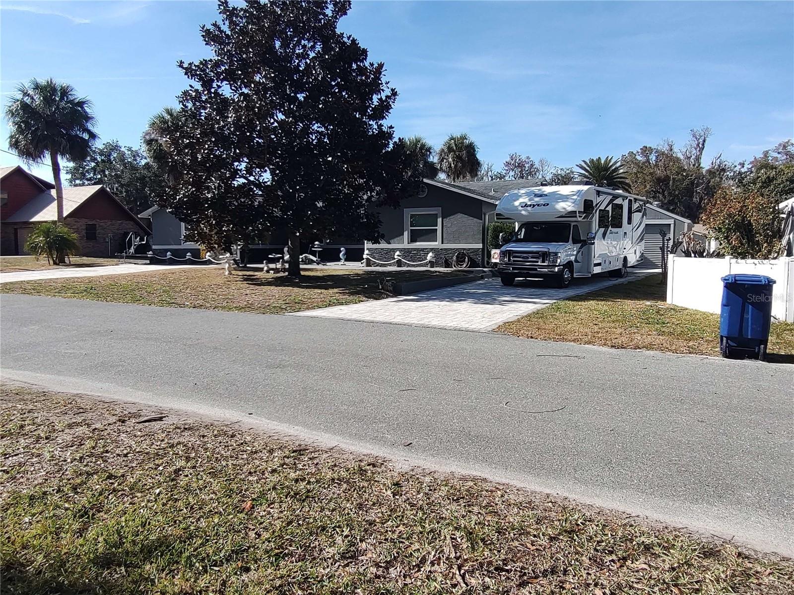 1201 NW 5TH TER, CRYSTAL RIVER, FL, 34428