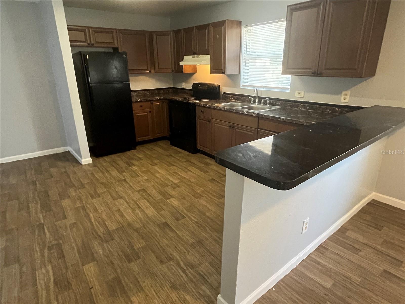 3210 CHIPCO ST, TAMPA, FL, 33605