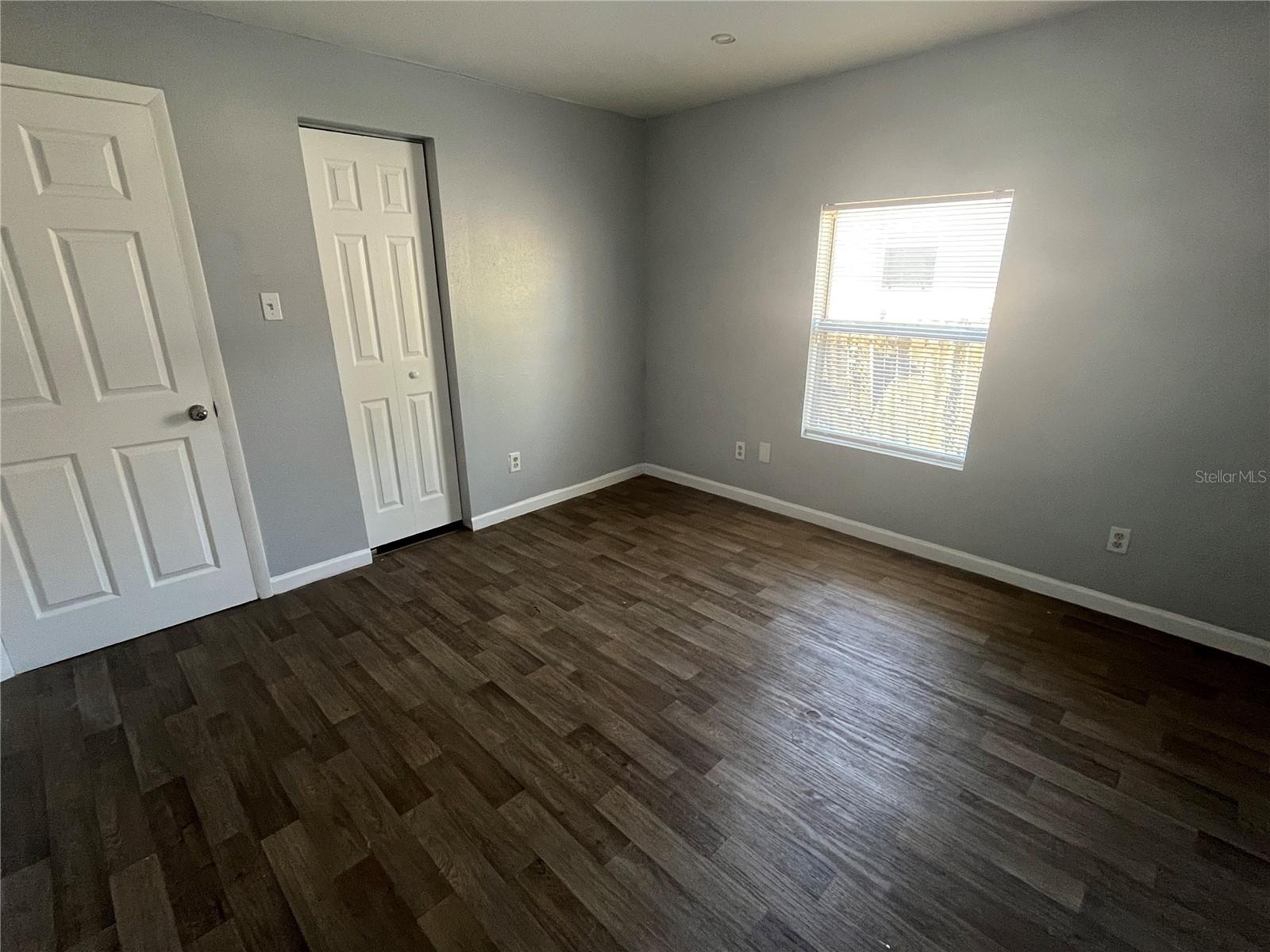 3210 CHIPCO ST, TAMPA, FL, 33605