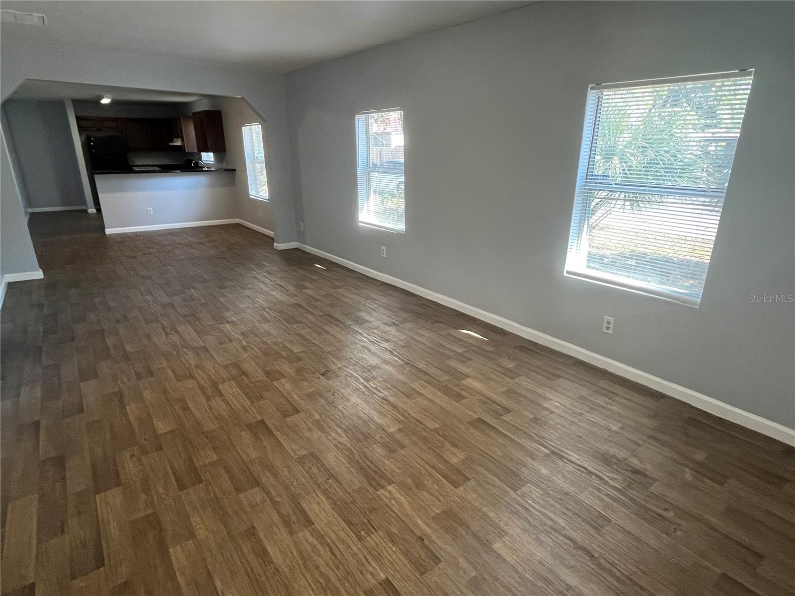 3210 CHIPCO ST, TAMPA, FL, 33605
