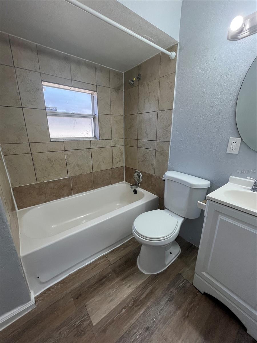 3210 CHIPCO ST, TAMPA, FL, 33605