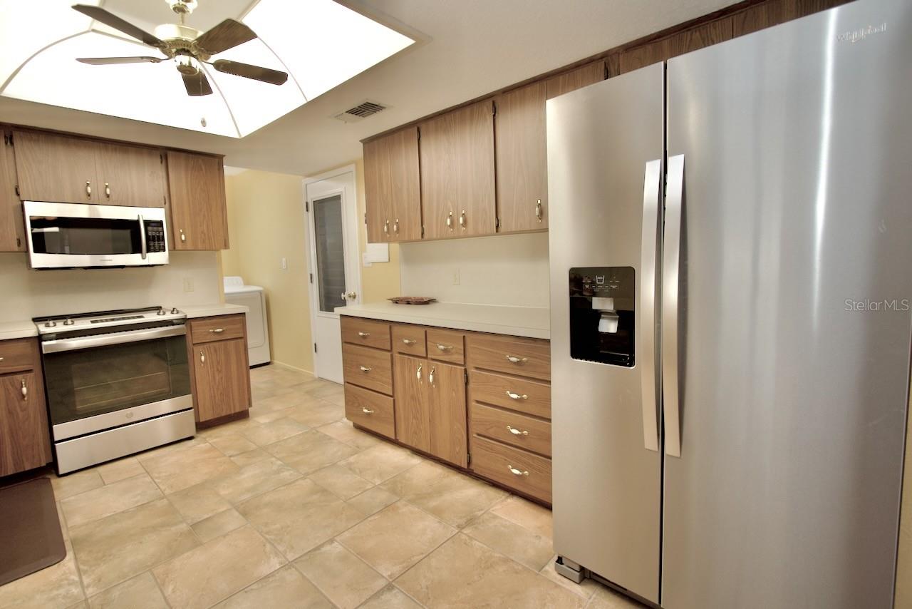 9240 TIARA CT, NEW PORT RICHEY, FL, 34655