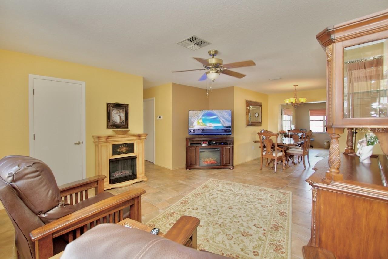 9240 TIARA CT, NEW PORT RICHEY, FL, 34655