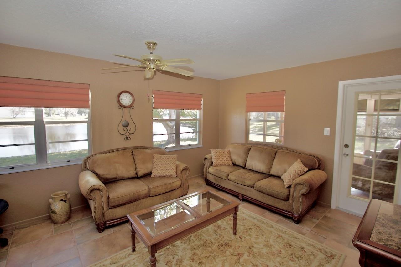9240 TIARA CT, NEW PORT RICHEY, FL, 34655