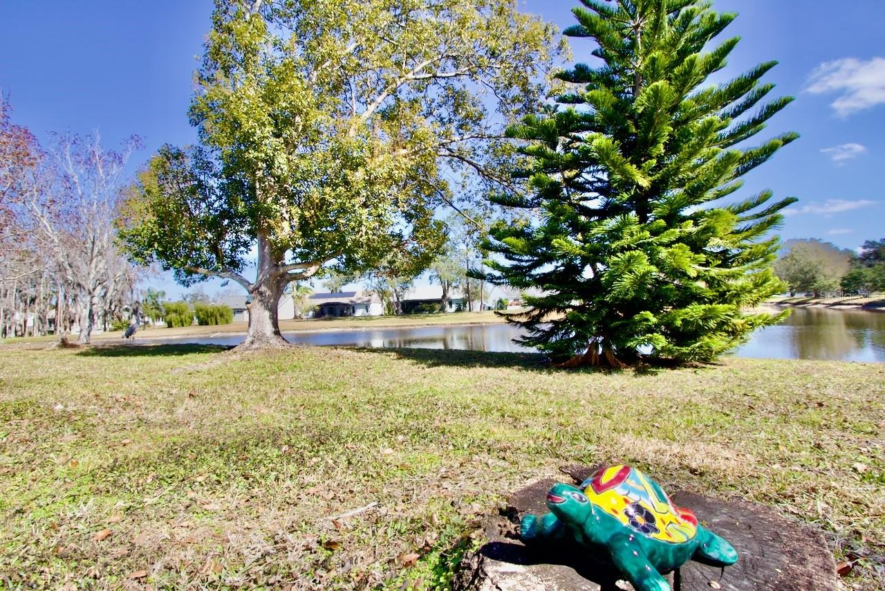 9240 TIARA CT, NEW PORT RICHEY, FL, 34655