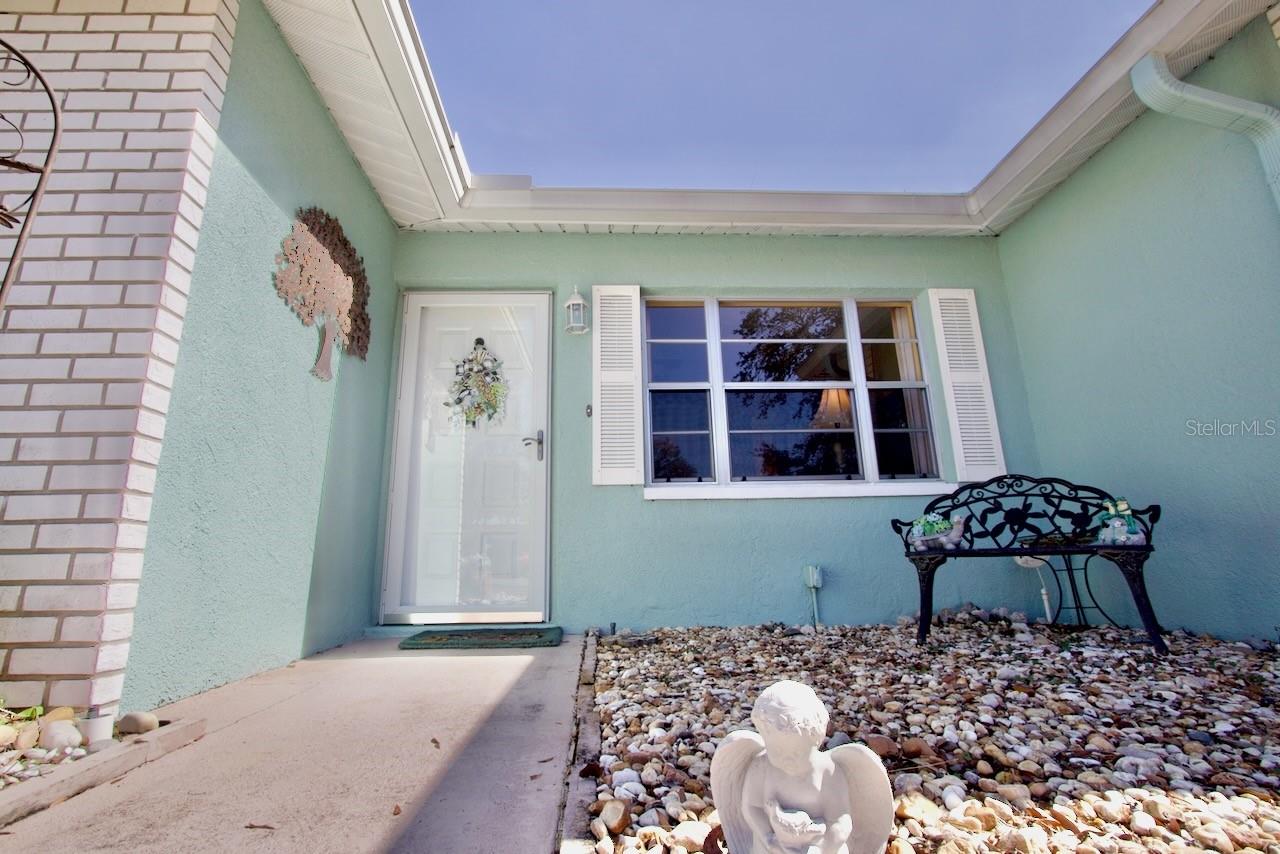 9240 TIARA CT, NEW PORT RICHEY, FL, 34655