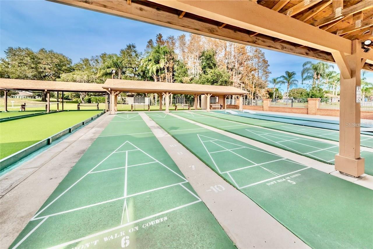 9240 TIARA CT, NEW PORT RICHEY, FL, 34655